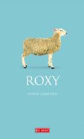 Roxy - Esther Gerritsen - ebook