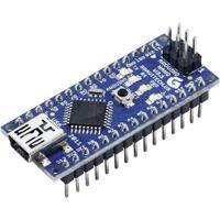 Arduino A000005 Board Nano Core, Nano ATMega328 - thumbnail