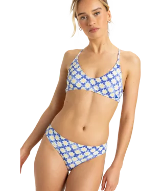 Roxy Artsy Tile - Bikinibroekje