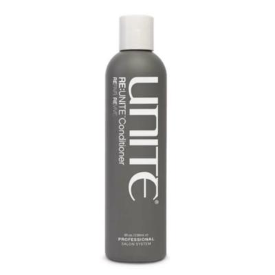 Unite Re:Unite Repair System Revive Conditioner 236ml