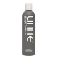 Unite Re:Unite Repair System Revive Conditioner 236ml