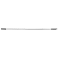 Scangrip Line Light 75 - SG.03.5221