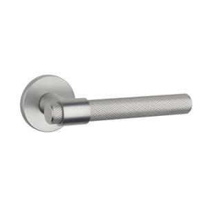 STILE deurklinken Goya Mat Nikkel
