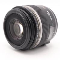 Canon EF-S 60mm F/2.8 USM macro occasion