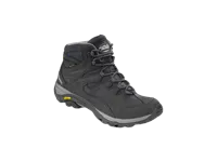Meindl Caracas Lady Mid GTX Wandelschoen