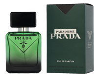 Prada Paradigme 50 ml Eau de Parfum Heren