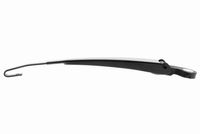 ruitenwisserarm V106401
