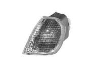 Knipperlicht rechts voor 0145906
