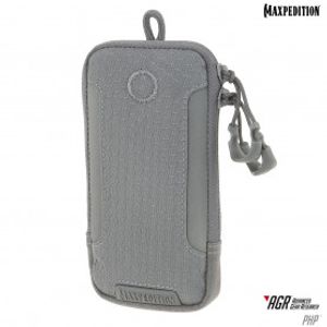 Maxpedition - AGR PHP iPhone 6s Pouch - grijs