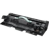 MLT-R307 Imaging Unit Drum