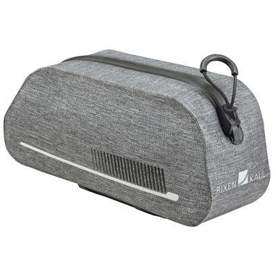 KLICKFIX Frametas sport