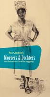 Moeders & dochters (Paperback)