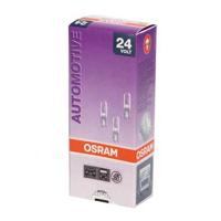 Osram Original 24V 1.2W T5 2741