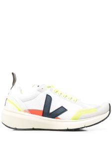 VEJA baskets Condor - Blanc