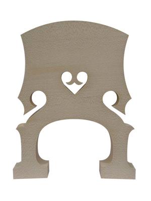 Teller B-0312 kam contrabas 1/2