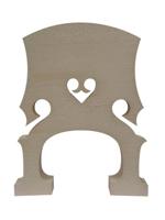 Teller B-0312 kam contrabas 1/2