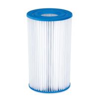 Summer Waves filter cartridge type a/c