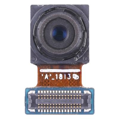 Front Facing cameramodule voor Galaxy A6 PLUS (2018) / A605