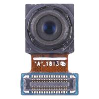 Front Facing cameramodule voor Galaxy A6 PLUS (2018) / A605