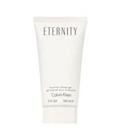 Calvin Klein douche eternity woman 150ml dames