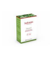 Glucoril Glucoril