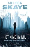 Het kind in mij (Paperback)