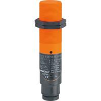 ifm Electronic Capacitieve sensor KI5023 KI5023 M30 PNP
