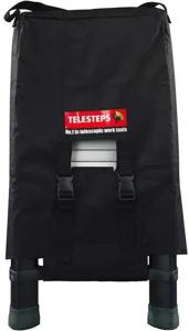 Telesteps Draagtas Prime, Classico, Eco Line 9193-101