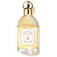 Guerlain Aqua Allegoria Mandarine Basilic Eau de Toilette 75ml Guerlain Aqua Allegoria Mandarine Basilic Eau de Toilette 75ml