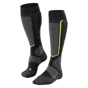 Falke SB2 Snowboard Sokken 44-45