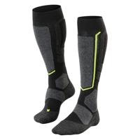 Falke SB2 Snowboard Sokken 44-45