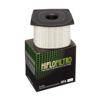 HIFLOFILTRO Luchtfilter, Luchtfilters voor de moto, HFA3704