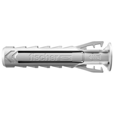 Fischer plug SX plus 6x30