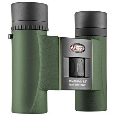 Kowa SVII 8x25
