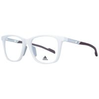 Zonnebril Heren Adidas SP5012 55024