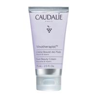 Caudalie Vinotherapist Crème pour les pieds 75ml