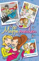 Maffe meiden (Paperback)