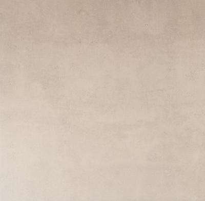 Vloertegel Buiten Tegel Cement Bone 60x60x2 rect