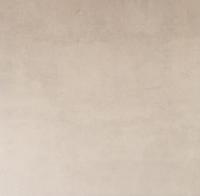 Vloertegel Buiten Tegel Cement Bone 60x60x2 rect