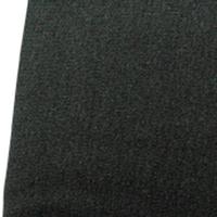 Stapelstoelkussen donkergrijs eco nature buitenafwerking 97x49 (4 stuks) Madison - Madison