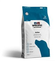 Specific Active CAD Adult hondenvoer 12kg