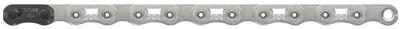 SRAM Chain xx sl eagle tr. 126 links 12sp