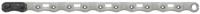 SRAM Chain xx sl eagle tr. 126 links 12sp