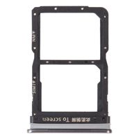 SIM-kaartlade + NM-kaartlade voor Huawei Geniet van 20 pro