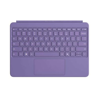 Toetsenbord en muis Microsoft EP2-32719