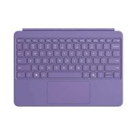 Toetsenbord en muis Microsoft EP2-32719