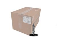 Vredestein binnenband 47/62-559/584 blitz / dunlop werkplaatsverpakking 50 stuks