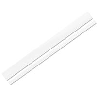 Remblokken Foliatec FO33931 Wit