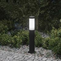 Bolderverlichting 50 cm RVS IP44