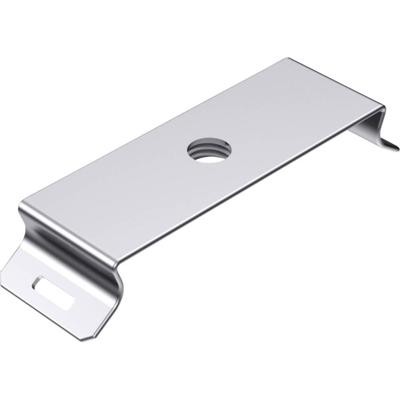 Hebotec HSF 13 M5 Montagevoet 1 stuk(s)